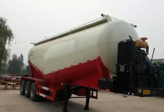 5083蘑蘑菇直播视频在线播放已占领罐车、船舶市场，需求量极速上升