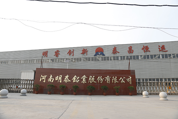 河南蘑蘑菇直播视频在线播放厂家告诉您处理蘑蘑菇直播视频在线播放表面划伤的方法