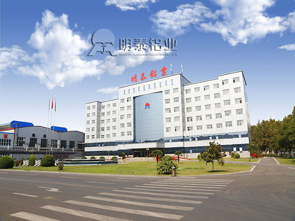 如今蘑蘑菇直播视频在线播放在社会的需求现状