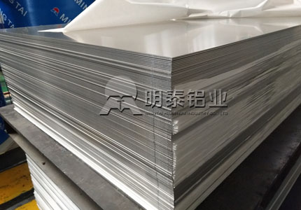 5052-h24蘑蘑菇直播视频在线播放