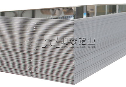 5052船用蘑蘑菇直播视频在线播放