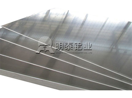 5052汽车蘑蘑菇直播视频在线播放