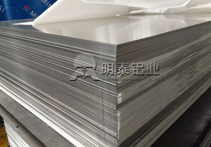 5052-h34蘑蘑菇直播视频在线播放
