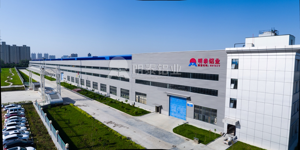 河南蘑菇视频APP下载的视频厂区