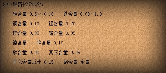 8011蘑菇视频免费下载高清在线观看化学成分