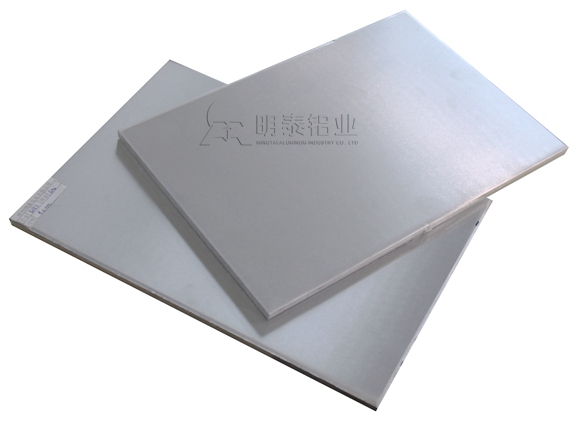 1060蘑蘑菇直播视频在线播放与1050蘑蘑菇直播视频在线播放的区别
