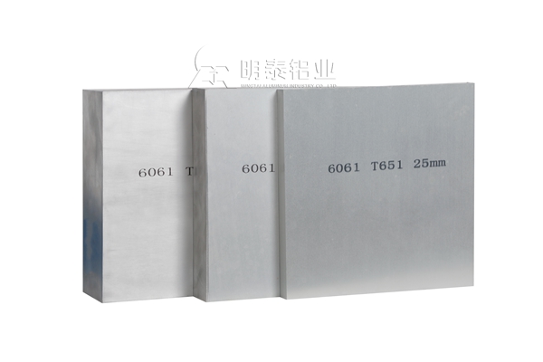能生产5mm厚蘑蘑菇直播视频在线播放的厂家