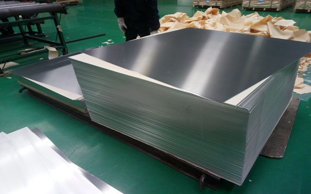 5052合金蘑蘑菇直播视频在线播放是一种典型的防锈合金材料