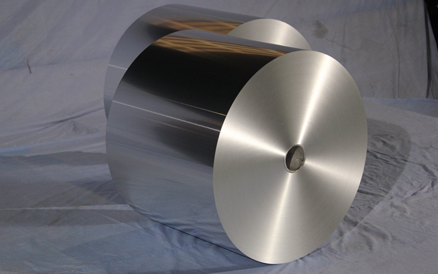 8011蘑菇视频免费下载高清在线观看