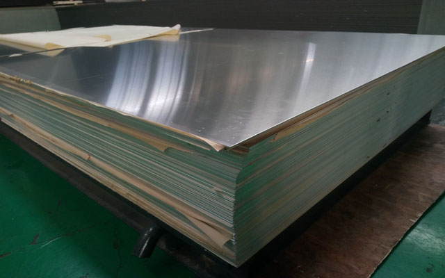 5052蘑蘑菇直播视频在线播放表面缺陷对蘑蘑菇直播视频在线播放价格造成严重的冲击