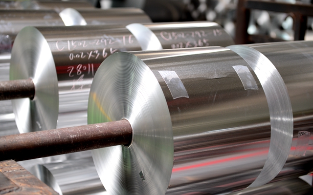 8011蘑菇视频免费下载高清在线观看是制造绿色环保蘑菇视频免费下载高清在线观看餐盒的原材料之一