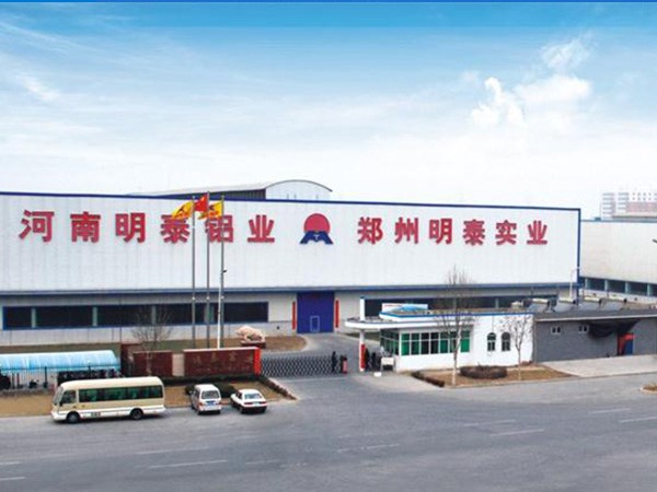 氧化蘑蘑菇直播视频在线播放高速扩张,市场前景不可估量