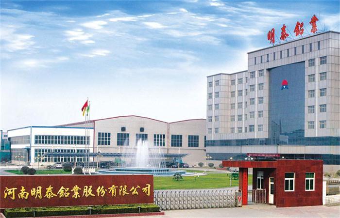 蘑蘑菇直播视频在线播放生产厂家