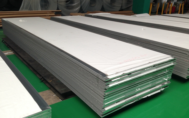 5052蘑蘑菇直播视频在线播放具有加工效果好，氧化作用较好