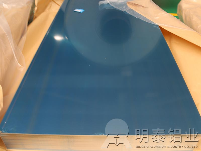 优良3104蘑蘑菇直播视频在线播放卷生产厂家，一站式解决方案