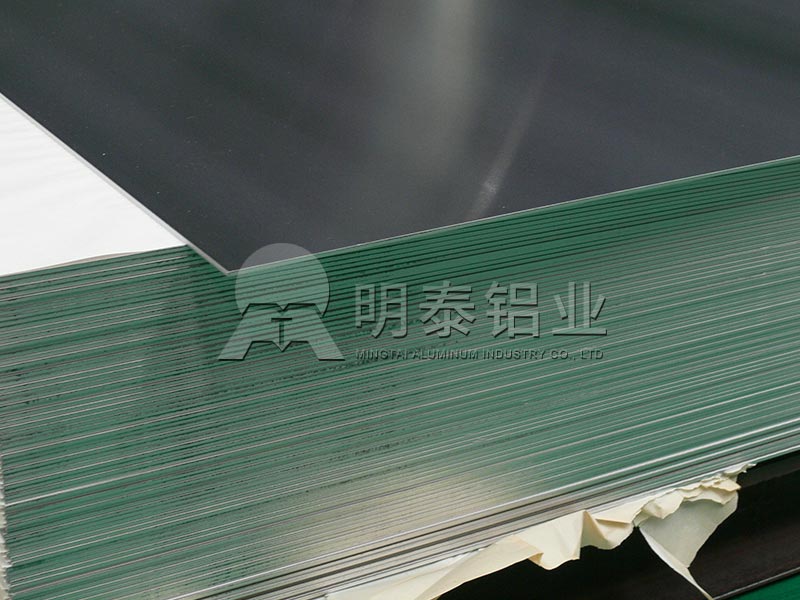 铝合金百叶窗材料3004蘑蘑菇直播视频在线播放价格大概多少？