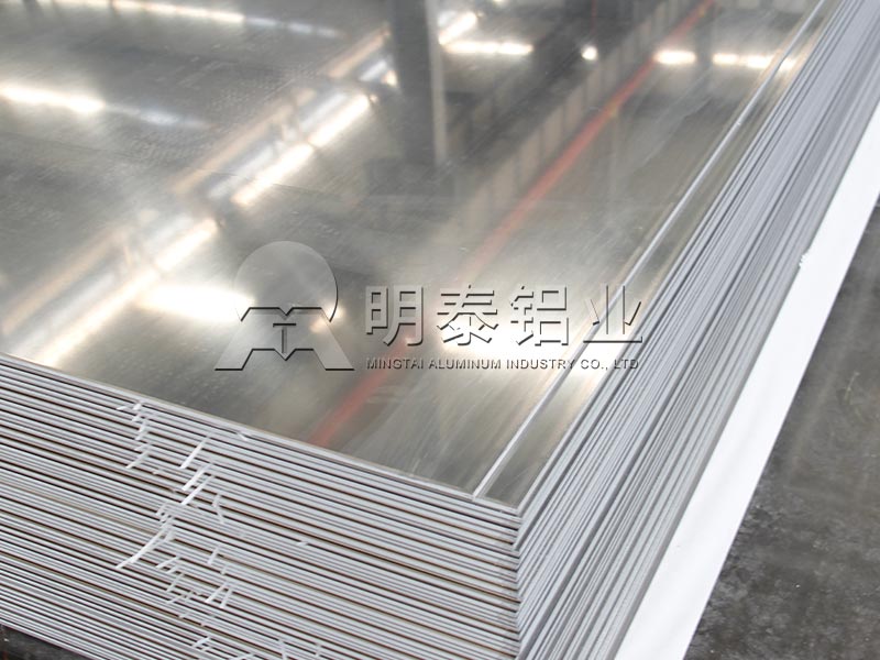 6060蘑蘑菇直播视频在线播放