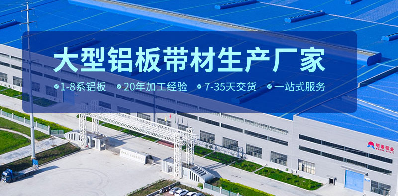 蘑蘑菇直播视频在线播放生产厂家