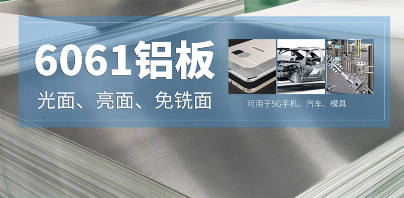 6061蘑蘑菇直播视频在线播放厂家
