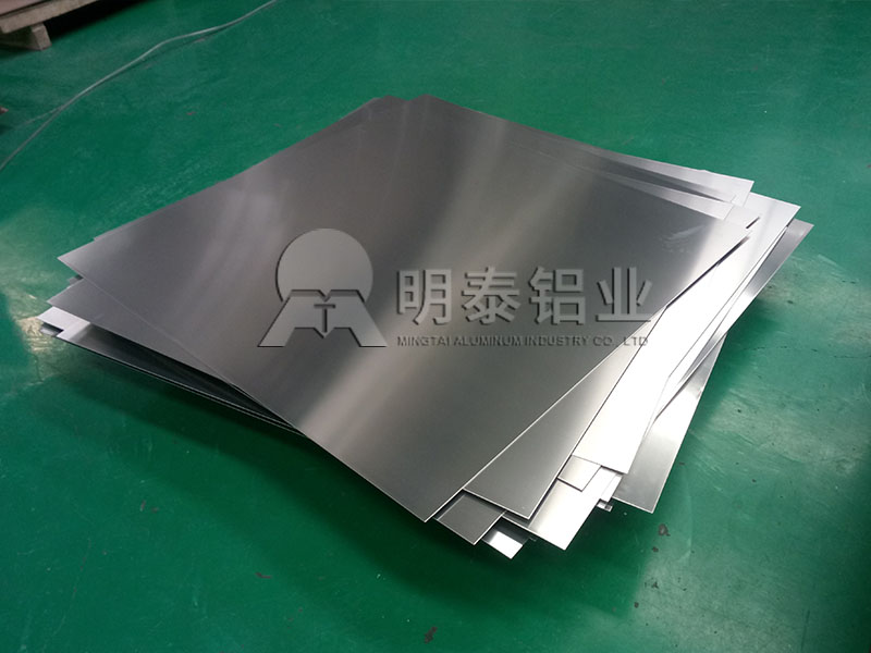 河南蘑蘑菇直播视频在线播放厂家-炊具餐具用3003-O蘑蘑菇直播视频在线播放质量有口皆碑