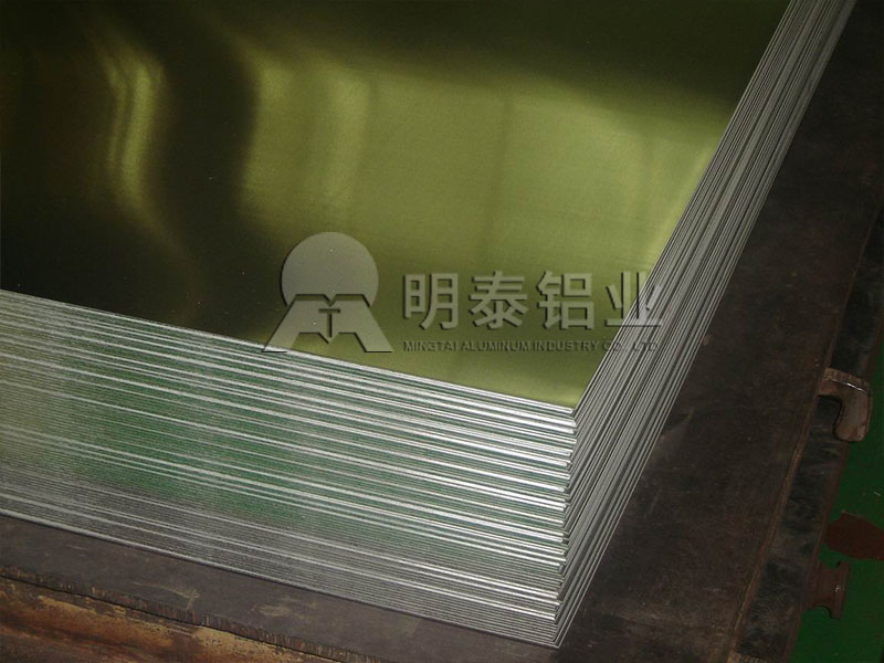 雕刻用5052蘑蘑菇直播视频在线播放