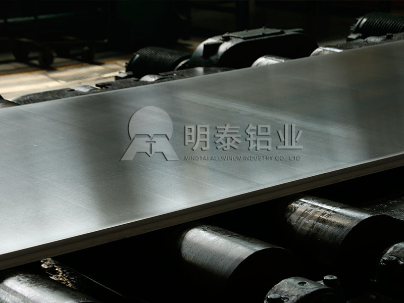 3105蘑蘑菇直播视频在线播放用途是什么？深圳蘑蘑菇直播视频在线播放厂家直销价格是多少？