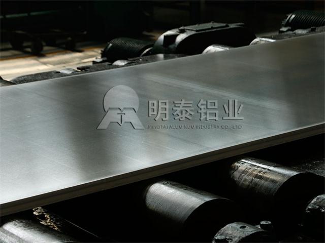 5754超宽蘑蘑菇直播视频在线播放