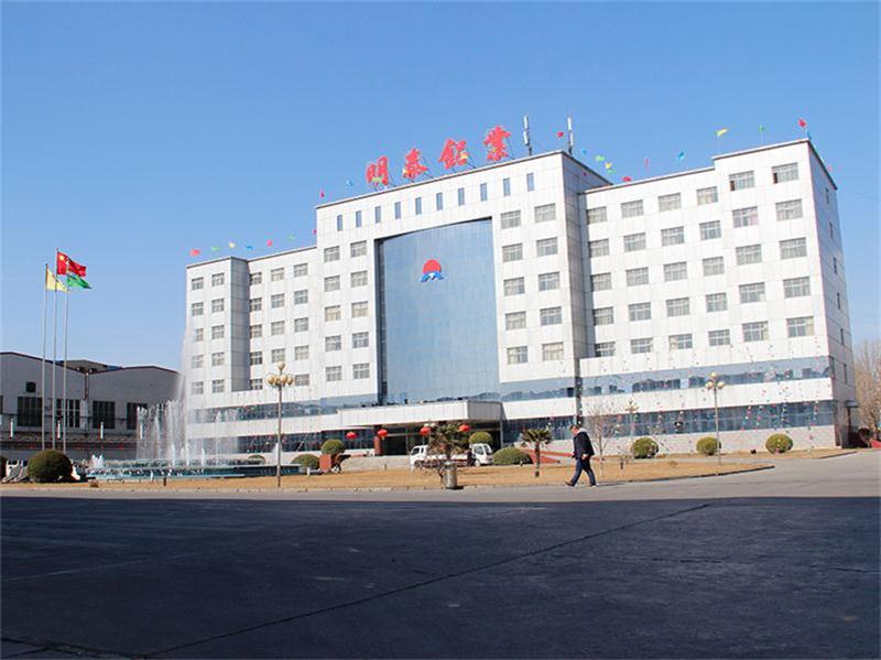 蘑菇视频APP下载的视频铝业