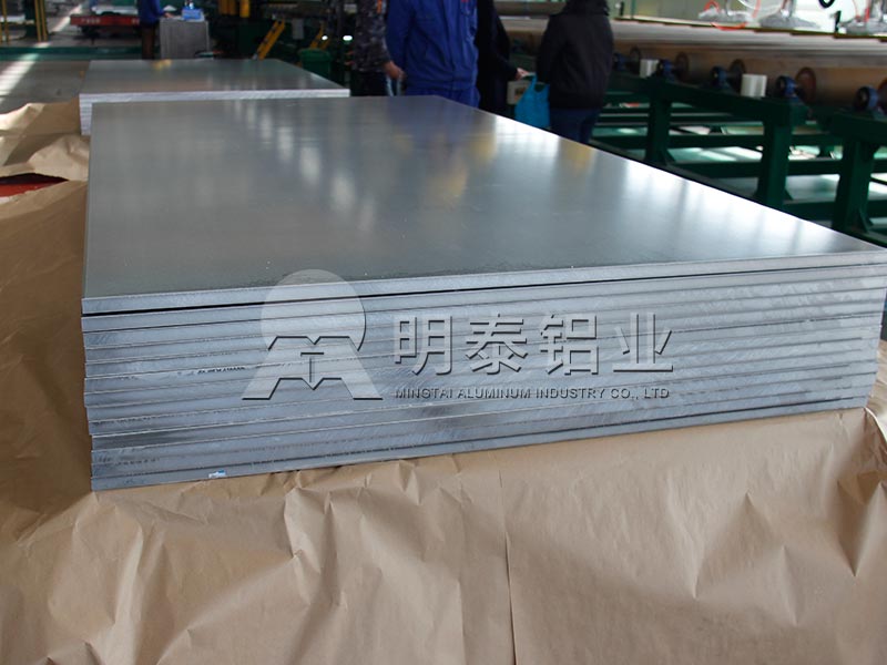 6082汽车蘑蘑菇直播视频在线播放