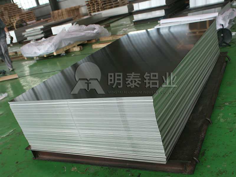 5052蘑蘑菇直播视频在线播放