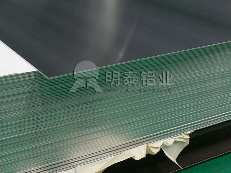 蘑蘑菇直播视频在线播放厂家直销电动汽车蓄电池箱用3003蘑蘑菇直播视频在线播放