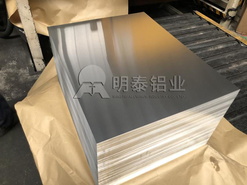 灯头料3004-O蘑蘑菇直播视频在线播放