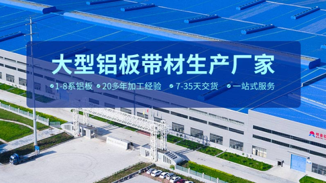 蘑蘑菇直播视频在线播放厂家