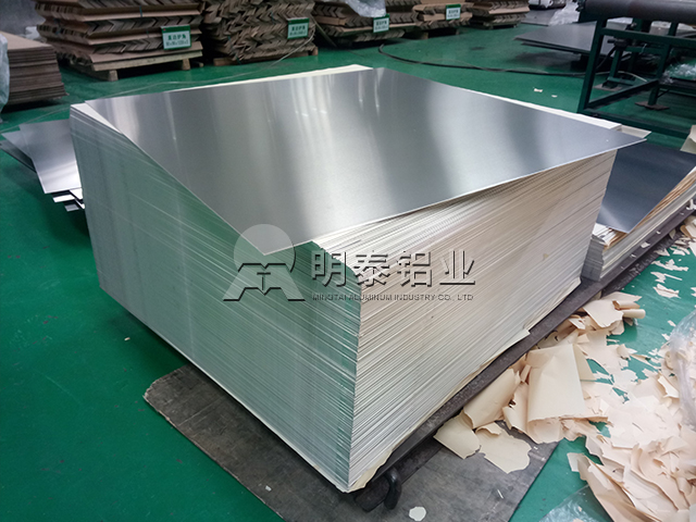 5182蘑蘑菇直播视频在线播放