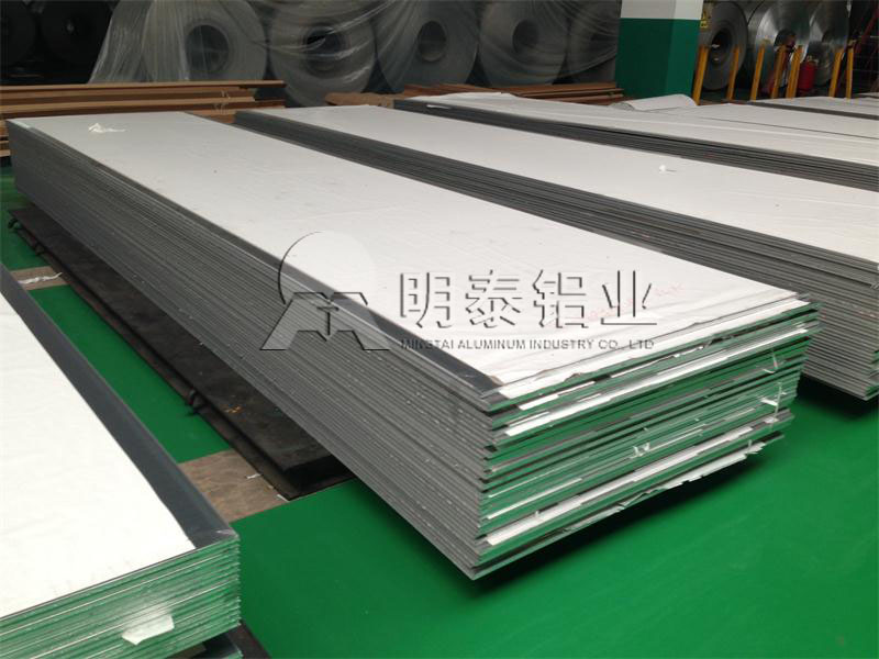 河南1060蘑蘑菇直播视频在线播放的厂家价格是多少？