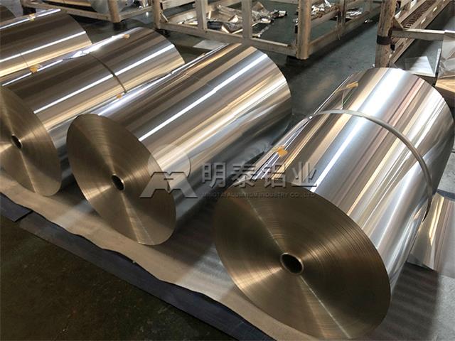 铝制瓶盖受欢迎-8011蘑菇视频免费下载高清在线观看瓶盖料产销量大
