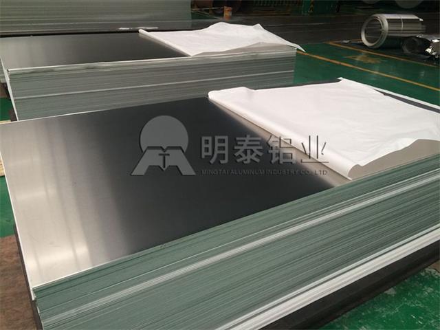 1050蘑蘑菇直播视频在线播放生产过程单一，价格便宜