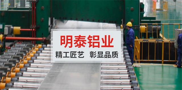 3004蘑蘑菇直播视频在线播放厂家