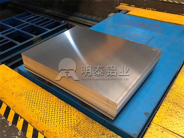 铝单板基材3003蘑蘑菇直播视频在线播放-质量决定使用效果