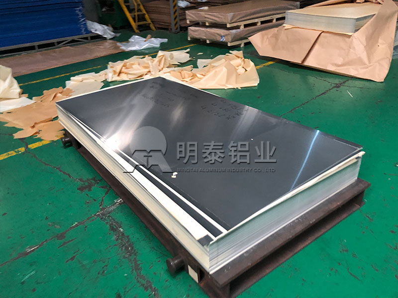 5182汽车蘑蘑菇直播视频在线播放_汽车结构件用5182蘑蘑菇直播视频在线播放按需定做_尺寸精良