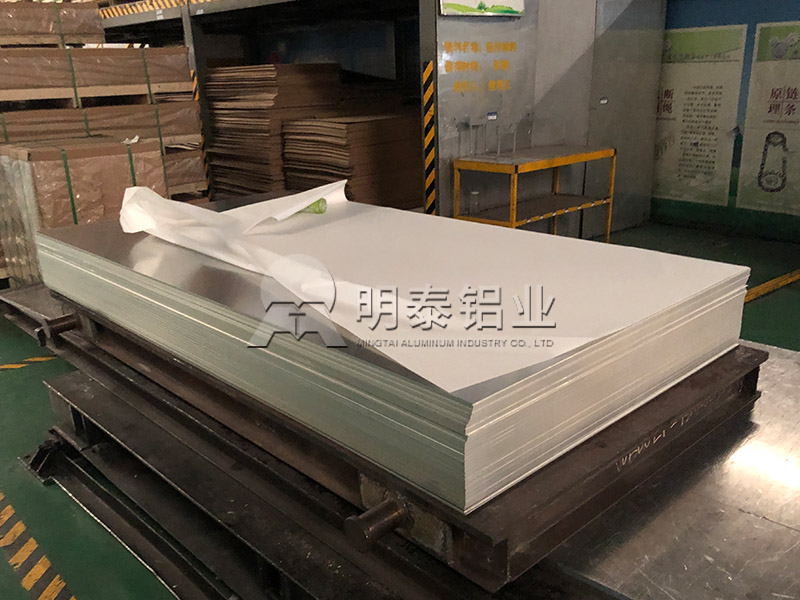 5083蘑蘑菇直播视频在线播放加工性如何？汽车冲压件用5083-O蘑蘑菇直播视频在线播放一吨价格多少？