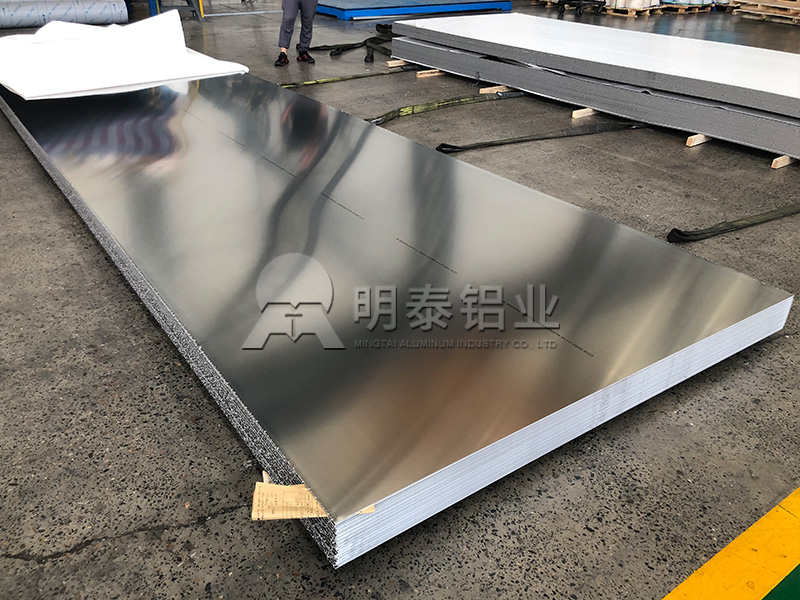 货车货箱铝合金5083蘑蘑菇直播视频在线播放_5754蘑蘑菇直播视频在线播放厂家提供原厂质保