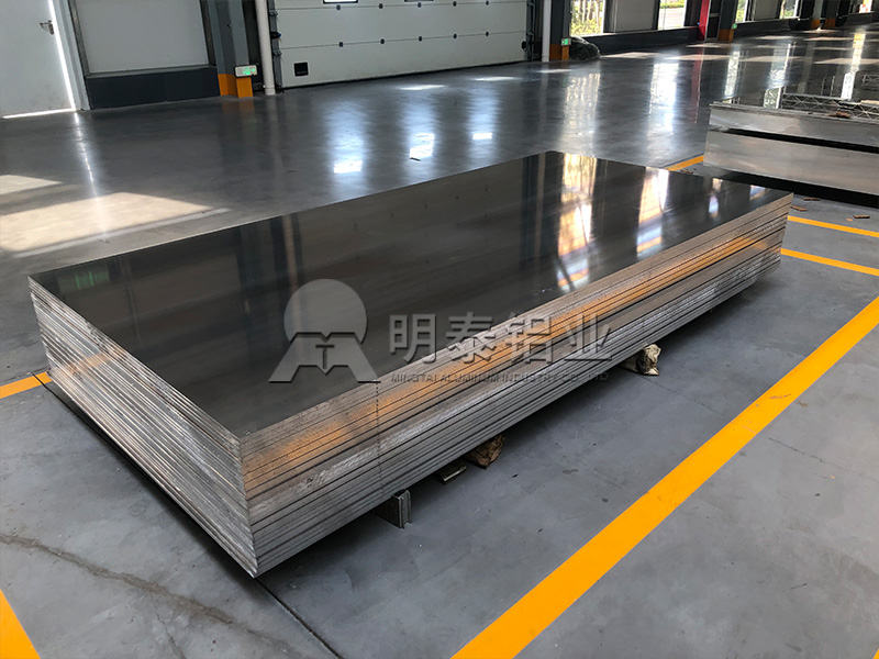 6061蘑蘑菇直播视频在线播放厂家_6061覆膜蘑蘑菇直播视频在线播放_6061t6中厚蘑蘑菇直播视频在线播放少量现货供应