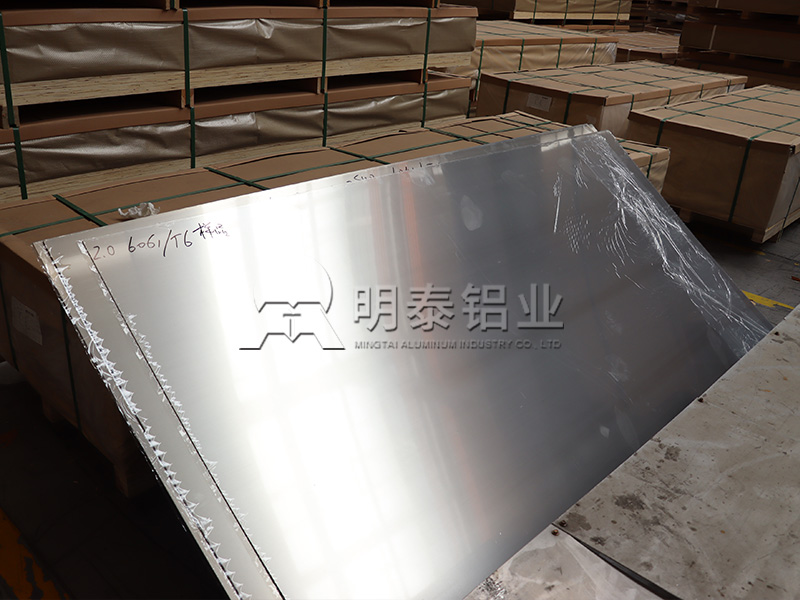 6061蘑蘑菇直播视频在线播放