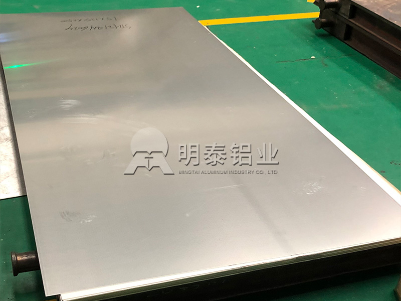 5083超宽蘑蘑菇直播视频在线播放