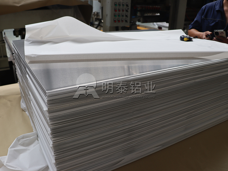 汽车热屏蔽板用5182蘑蘑菇直播视频在线播放-高效隔热的关键