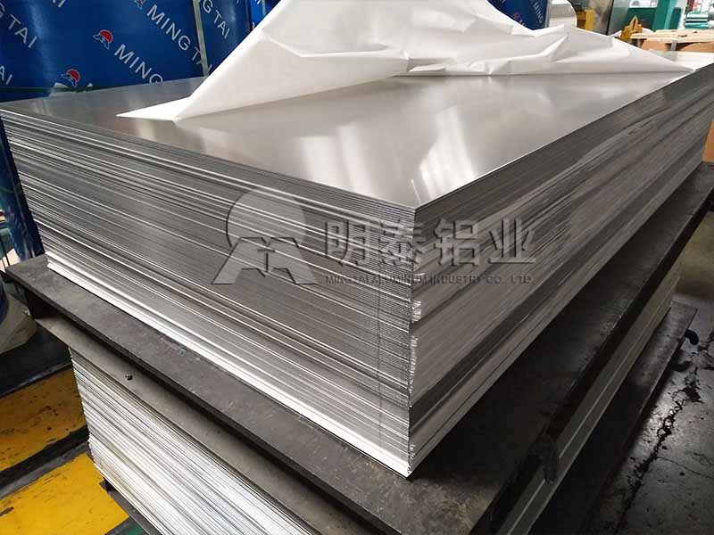 5182蘑蘑菇直播视频在线播放助力汽车轻量化发展-未来前景广阔