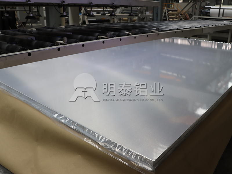 6061t6国标蘑蘑菇直播视频在线播放_铣床加工用6061蘑蘑菇直播视频在线播放具有哪些优势