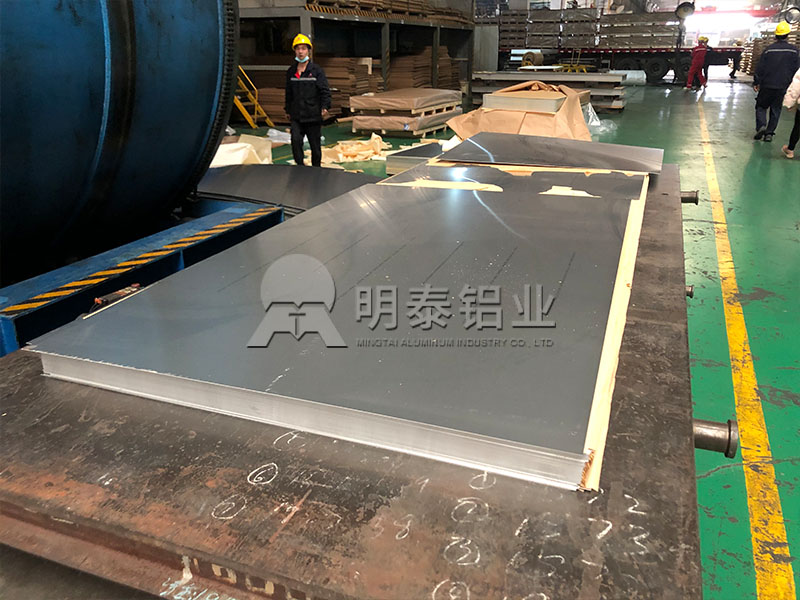 5M52蘑蘑菇直播视频在线播放_5M52H112蘑蘑菇直播视频在线播放_雕刻蘑蘑菇直播视频在线播放的优良选择